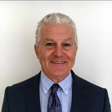 GUCA Stories :: Construction Equipment Guide