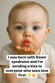 Miniatures The Heart