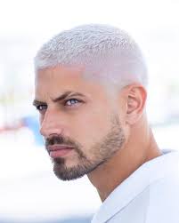 pin on aer and hair color men