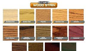 deck stain color charts chart download by outdoor minwax