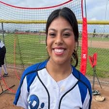 Western Softball Roster (2023-24)