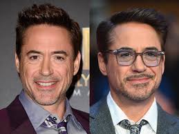 Blonde teen masseuse given strong orgasm. Photos Of Celebrities Wearing A Pair Of Glasses