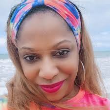 Profile for June Allison