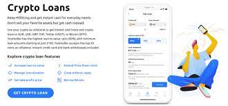 The platforms provide full details of the annual interest rates and are updated every 15 minutes so you will get to know about the current interest rate running in the market. The Best Bitcoin And Crypto Interest Accounts In 2021 Jean Galea