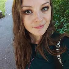 Beim Lidl, 6 Flaschen Bananensaft gekauft 🙈