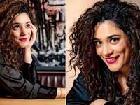 Farah Abadi (tidigare Erichsén)