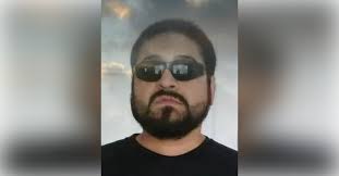 Obituary information for Noe Moreno