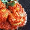 Juni 21, 2021 bihun goreng bumbu balado rasa sayange mie ayam jawa. 1