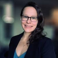 40+ "Fowler, Phd" profiles