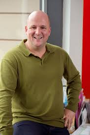 Head of human resources at ikano bank nottingham, united kingdom 500+ connections. Ikano Bank Proud To Champion Sportswomen At Nottingham Post Sports Awards Nottinghamshire Live