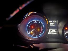 Best and most affordable car mechanics in GSO? : r/gso