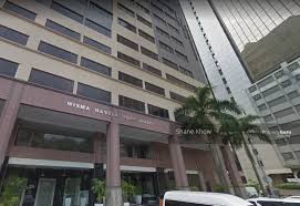Photos, address, and phone number, opening hours, photos, and user reviews on yandex.maps. Kl Prime Shop Office Area Jalan Raja Laut Kuala Lumpur Freehold Wisma Jalan Raja Laut Kl City Kuala Lumpur 200908 Sqft Commercial Properties For Sale By Shane Khow Rm 35 000 000 29524427