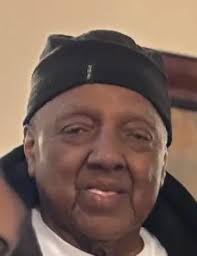 Obituary information for Donald Larry Ferguson