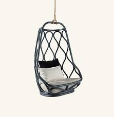 Nautica Swing Armchair Indoor Expormim 01 Swinging Chair Indoor Swing Chair Swing Chair Outdoor