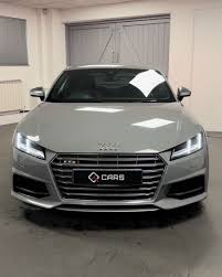 Image result for Oolong Gray 2014 TTS