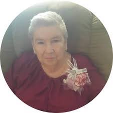 Sissy Hernandez's Instagram, Twitter & Facebook