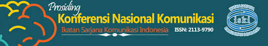 Pelajar boleh mendapat ijazah, sarjana muda, sarjana atau kedoktoran dalam komunikasi. Peran Komunikasi Media Massa Di Tengah Pandemi Covid 19 Arnadatya Prosiding Konferensi Nasional Komunikasi