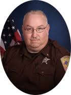 Walter Nicely Obituary