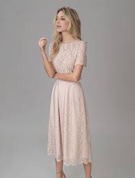 Maybe you would like to learn more about one of these? Kurze Hochzeitskleider Piqyourdress