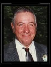 Wausau area obituaries, Dec. 28