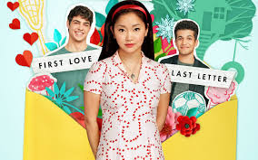 Thirsty for more to all the boys i've loved before? To All The Boys I Ve Loved Before 2 Cast Release Date Trailer