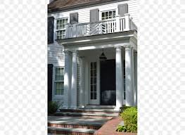 See more ideas about house exterior, portico, house front. Porch Column House Portico Door Png 800x600px Porch American Colonial Architecture Building Column Download Free