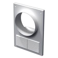 Kvs systems provides one stop solutions to trucking companies. Mv 100 Kvs