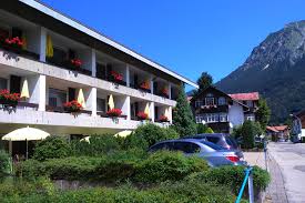 Rettenberger straße 23, oberstdorf, oberallgäu (kreis) 620 €. Ferienwohnungen In Oberstdorf Ferienwohnungen Allgaufreunde