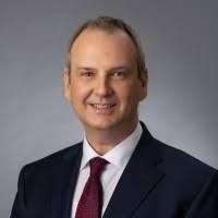 Jacky Campbell Email & Phone Number