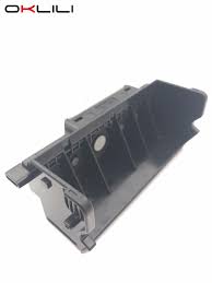 Shop with afterpay on eligible items. Qy6 0078 Qy6 0078 000 Printhead Printer Print Head For Canon Mp990 Mp996 Mg6120 Mg6140 Mg6180 Mg6280 Mg8120 Mg8180 Mg8280 Mg6250 Afslattur Prentarinn Vistir Stormarkadur News