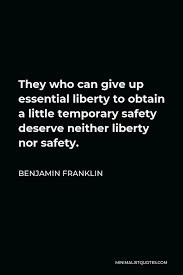 Thank you for that introduction, mr. Benjamin Franklin Quote Don T Put Off Until Tomorrow What You Can Do Today