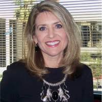 Contact Eileen Klein, Email: e***@viveaz.com & Phone Number