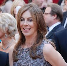 Kathryn bigelow's thriller zero dark thirty marked chastain's final film release of 2012. List Of Accolades Received By Zero Dark Thirty Wikipedia