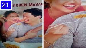 You can light up a dull. Funny Pictures That Make You Laugh So Hard You Cry Very Funny Pics P Very Funny Pictures Filipino Funny Funny Pictures