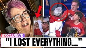 Student Star Anna Speer