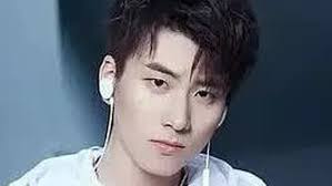 Cai Cheng Yu-Cai Cheng Yu