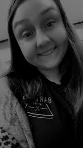 Kayla Colvin (@stl.stitch.the.barber) • Instagram photos and videos