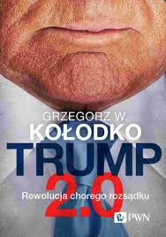 obrazek