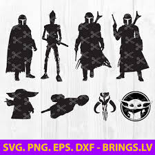 23.12.2020 · mandalorian helmet svg files. Mando Svg Mandalorian Svg Star Wars Svg Baby Yoda Svg