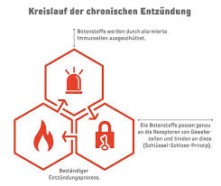 Schuppenflechte ist erblich bedingt, kann aber durch äußere und innere faktoren ausgelöst oder begünstigt werden. Medikamente Und Biologika Bei Schuppenflechte Psoriasis Info