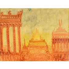 This study examined the compression of solvated polymer brushes on bioengineered surfaces during the initial stages of staphylococcus aureus (s. Heinrich Nusslein