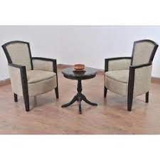 Nesting charcoal and grey stain play table and chairs set. Modern Wooden Bedroom Chair Shriram Glass Plywood Id 14265155612