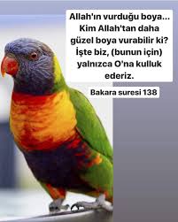 Senay Uzun Adli Kullanicinin Ayet Panosundaki Pin 2020 Guzel Soz Dualar Ozlu Sozler