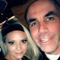 40+ "Mark Frank" profiles