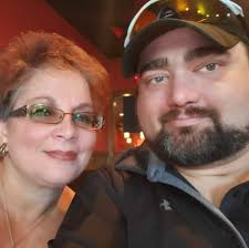 I'm in need of recommendations for audiology. Anyone in Mt Vernon?