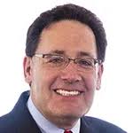 Dr. Adolfo E. Teran, MD