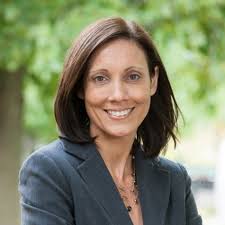 Debora Concepcion — Scafidi Law LLP