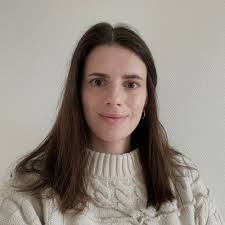 yearinreview #goalsfor2025