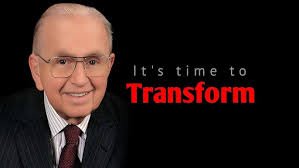 653: 81.00 Lloyd Reeb