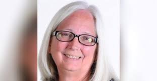 Deborah (Debbie) Jean Horner Obituary